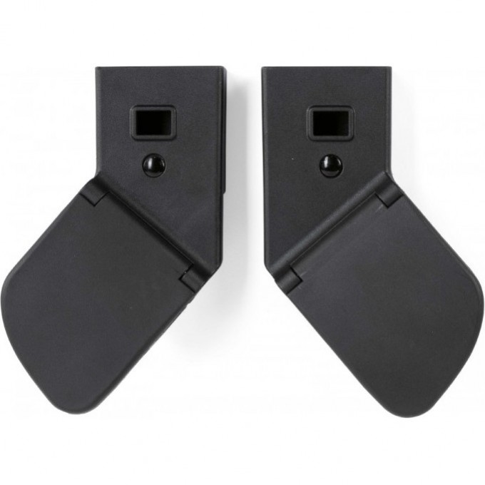 Адаптер для крепления B.Friend/Kiros I-Size для коляски CHICCO MULTIRIDE 6079638950000