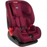 Автокресло CHICCO AKITA, RED PASSION 07079732640000