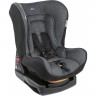 Автокресло CHICCO COSMOS (Группа 0+/1), OMBRA 7079163500000