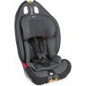 Автокресло CHICCO GRO-UP 122, OMBRA 07079583500000