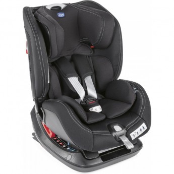 Автокресло CHICCO SIRIO (Группа 0/1/2), BLACK Автокресло CHICCO SIRIO (Группа 0/1/2), BLACK