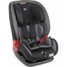 Автокресло детское CHICCO AKITA, OMBRA 07079732500000