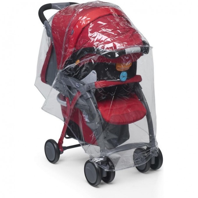 Дождевик для коляски CHICCO, Разноцветный 06079514000000