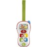 Говорящий телефон CHICCO SELFIE PHONE, Разноцветный 00009611000180