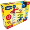 Игрушка CHICCO Многоярусная парковка, Разноцветный 00010001000000