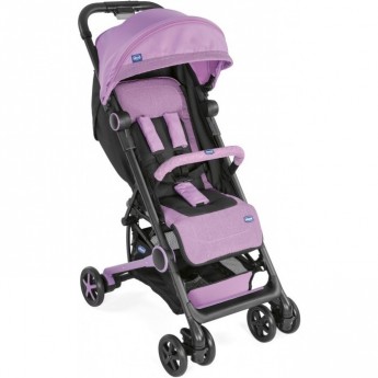 Коляска CHICCO MIINIMO2