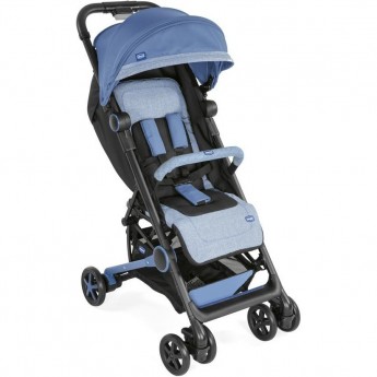Коляска CHICCO MIINIMO2 , Avio Коляска CHICCO MIINIMO2 , Avio
