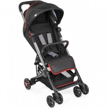 Коляска CHICCO MIINIMO3 SPECIAL EDITION