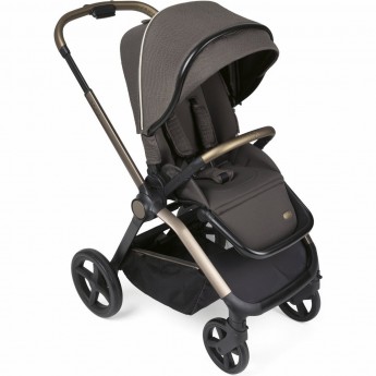 Коляска CHICCO MYSA STROLLER BRONZE LIZARD RE LUX Коляска CHICCO MYSA STROLLER BRONZE LIZARD RE LUX