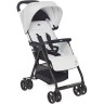 Коляска CHICCO OHLALA 2, Silver 07079472490000