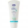 Крем от ветра CHICCO DELICATE SKIN 50 мл 00010597000000