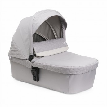 Люлька CHICCO SEETY CARRYCOT FLORENCE BEIGE Люлька CHICCO SEETY CARRYCOT FLORENCE BEIGE