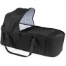 Люлька CHICCO SOFT CARRYCOT для колясок Goody Plus/Multiride/Chicco WE 8079765510000