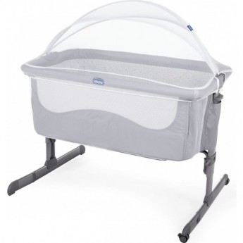 Москитная сетка для кроватки CHICCO NEXT2ME