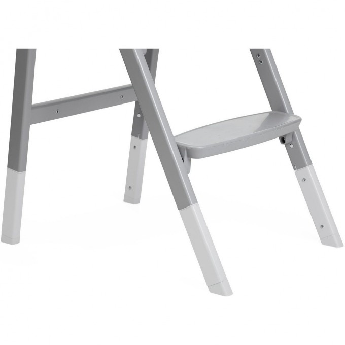 Ножки для стульчика CHICCO CRESCENDO LITE (FEET ALONE ACCESSORY) 07087052470000