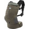 Переноска-кенгуру CHICCO MYAMAKI FIT, LEAF 79460790000