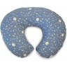 Подушка CHICCO BOPPY, Moon and stars 04079902830000