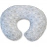 Подушка CHICCO BOPPY, Soft Sheep 08079902520000