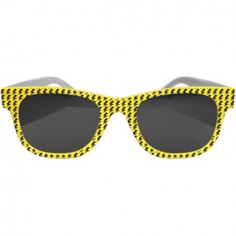 Солнцезащитные очки CHICCO 24 мес+ мальчик