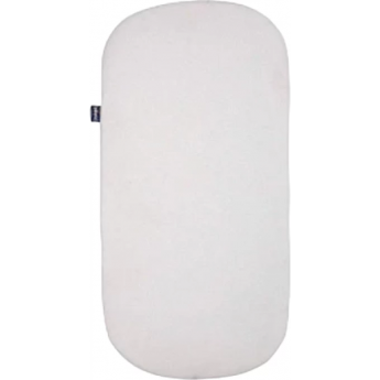 Вкладыш CHICCO для Baby Hug 4in1, бежевый