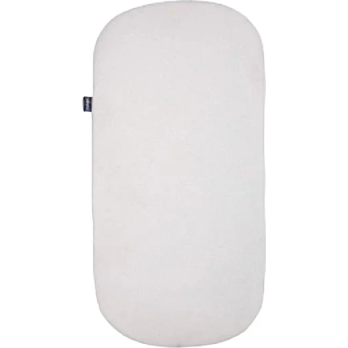 Вкладыш CHICCO для Baby Hug 4in1, бежевый 00079606100700