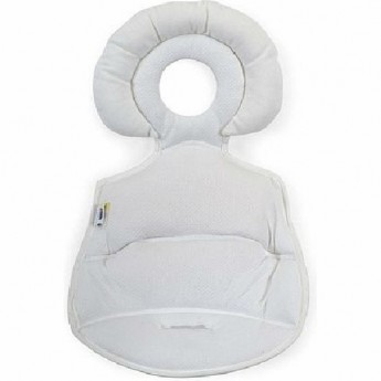 Вкладыш в автокреcло CHICCO AUTOFIX FAST GR 0м+