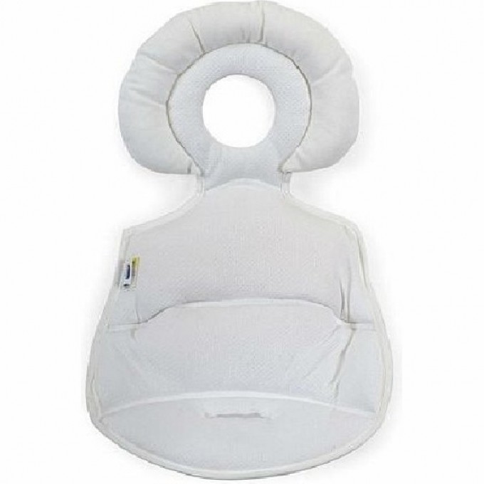 Вкладыш в автокреcло CHICCO AUTOFIX FAST GR 0м+ 00079808100000